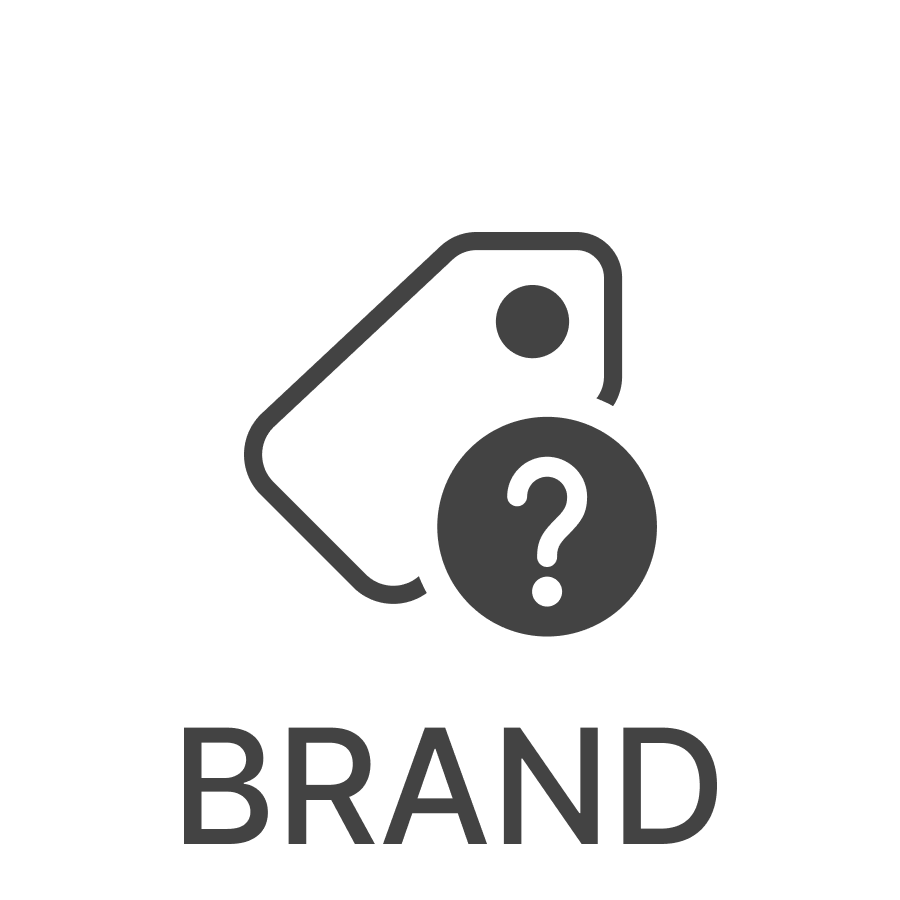 Brand