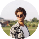 Jack Hines